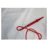 Sperry DM-4400A Digital Multimeter with Leads