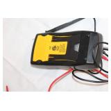 Sperry DM-4400A Digital Multimeter with Leads