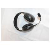 Truper 21" Bow Saw and Headset with Microphone