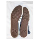 Used Converse All Star High-Top Sneakers Size 9.5