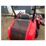 2019 Toro Z Master Professional 7500D