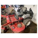 2020 Exmark Lazer Z 72"