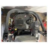 2020 Exmark Lazer Z 72"