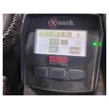 2020 Exmark Lazer Z 72"