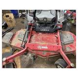 2020 Exmark Lazer Z 72"