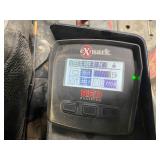 2020 Exmark Lazer Z 72"