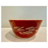 Vintage PYREX & DYNAWARE