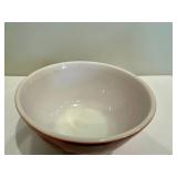 Vintage PYREX & DYNAWARE