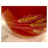 Vintage PYREX & DYNAWARE