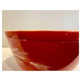 Vintage PYREX & DYNAWARE