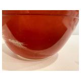 Vintage PYREX & DYNAWARE