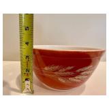 Vintage PYREX & DYNAWARE