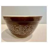 Vintage PYREX & DYNAWARE