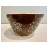 Vintage PYREX & DYNAWARE