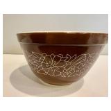 Vintage PYREX & DYNAWARE