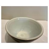 Vintage PYREX & DYNAWARE