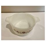 Vintage PYREX & DYNAWARE