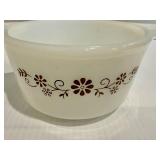 Vintage PYREX & DYNAWARE