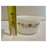 Vintage PYREX & DYNAWARE