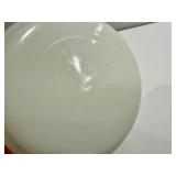 Vintage PYREX & DYNAWARE