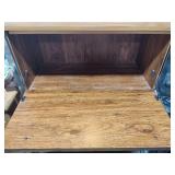 MCM Entertainment Cabinet