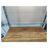 MCM Entertainment Cabinet