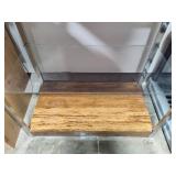 MCM Entertainment Cabinet