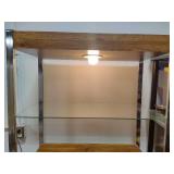 MCM Entertainment Cabinet