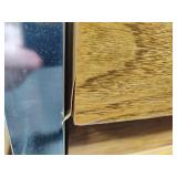 MCM Entertainment Cabinet