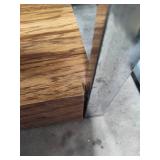 MCM Entertainment Cabinet