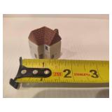 WADE Miniature Buildings