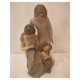 Willow Tree "Generations" Figurine