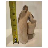 Willow Tree "Generations" Figurine