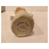 Willow Tree Angel Figurines