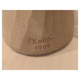 Willow Tree Angel Figurines