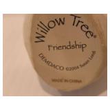 Willow Tree Angel Figurines