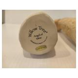 Willow Tree Figurines