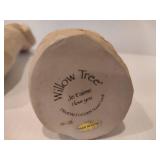 Willow Tree Figurines