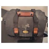 Nikon Digital Camera D40