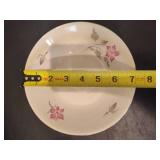 Chodziez China Set (40pc)