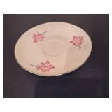 Chodziez China Set (40pc)