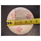 Chodziez China Set (40pc)