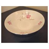 Chodziez China Set (40pc)