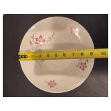 Chodziez China Set (40pc)