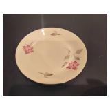 Chodziez China Set (40pc)