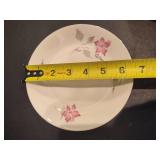 Chodziez China Set (40pc)