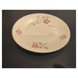 Chodziez China Set (40pc)