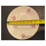 Chodziez China Set (40pc)