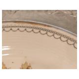 Faberware Triumph Limoges Serving Plate