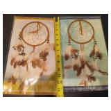 Dream Catchers